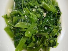 -径山十八道·风味民间菜(杭州总店)