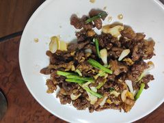 -巫记鸡饭店
