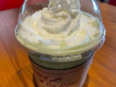 -COSTA COFFEE(百葛服务区店)