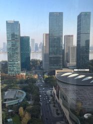 -SalonRivelin 沙龙瑞菱