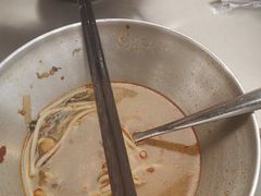 -小螺大作·螺蛳粉火锅(林和西店)