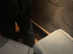 -江南足纪·影院足道·轻奢SPA(笋岗HALO广场店)
