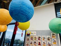 -YoKID优儿学堂早教托育园(青塔路店)