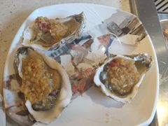 -千家粗粮王(MOMOPARK店)