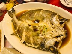 -老酒川菜坊(中山西路店)