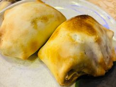 -维吾尔餐厅(宜山路店)