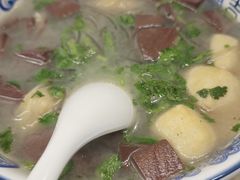-老上海里弄味道(知春路店)