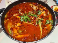 -渝蛙馆(新百店)