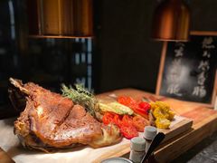-贵阳恒世纪酒店·味自助餐厅