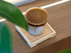 -溯洄咖啡VORTEX COFFEE