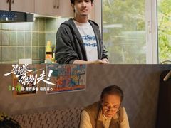 -SFC上影影城(港汇永华IMAX激光店)