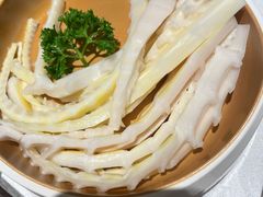 -海底捞火锅(长宁路龙之梦店)