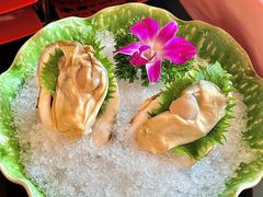 -纯味斑鱼府(上海总店)