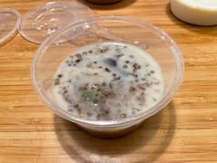 -润生堂(泰然四路店)