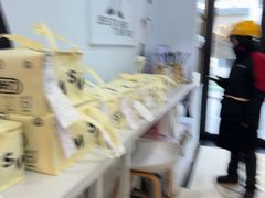 -姆们M Sweetie Cake(三里屯店)