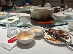 -老吉士(环贸iapm店)