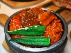 -俄士厨房(环球港店)
