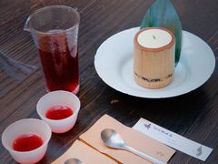 -元古本店(南锣鼓巷店)