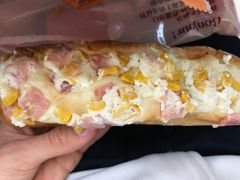 -味多美蛋糕(灯市口店)
