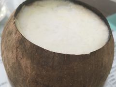 -仁信老铺(嘉信店)