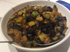 -眉州东坡(民族园店)