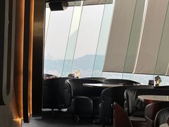 -Hi City·城市之巅