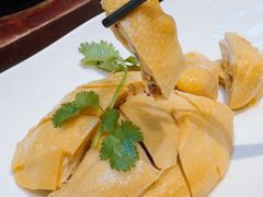 -忆家一宴(大木桥路旗舰店)