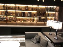 -厦门瑞颐大酒店·VIRGO威士忌酒吧