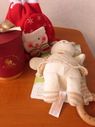 -馨月汇·独栋月子会所(静安店)