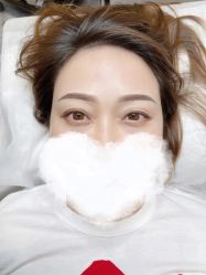 -MIVI野生眉纹绣纹眉