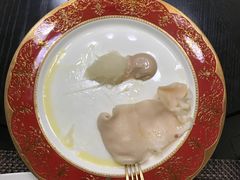 -潮汕味道·煮海餐厅(金麟大厦店)