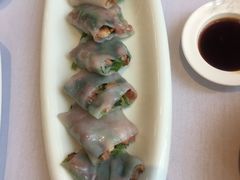 -喜粤8号(四海唐人街店)