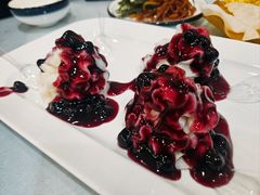 -日月昇渔家菜·海肠捞饭·大连海鲜(星海公园店)