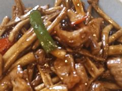 -大嫂镬仔·焖鸡煲·啫啫煲(逢源路店)