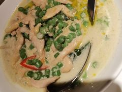 -瓦城泰国料理(芮欧百货店)