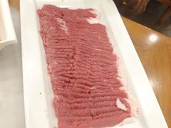 -聚宝源(牛街创始店)