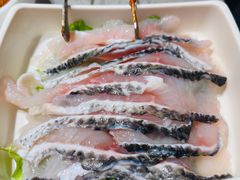 -海底捞火锅(龙湖时代天街店)