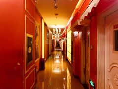 -音皇乐友汇量贩式KTV