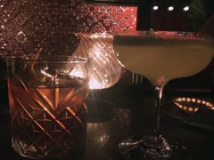 -JZ Club 爵士酒吧(上海店)