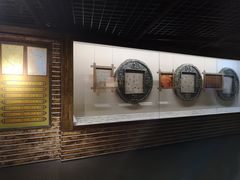 -中国京杭大运河博物馆