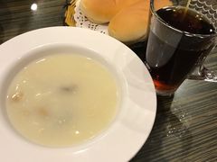 -豪客来牛排(新街口羊皮巷店)