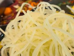 -小城牛事·鲜牛肉火锅(万达店)