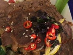 -椿记烧鹅(叠彩店)