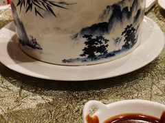 -粤珍轩·家宴·广式茶点(新城广场店)