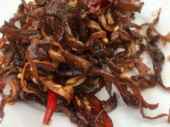 -尼玛藏家风味园(阿山食城店)
