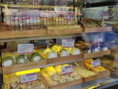 -多乐之日(五道口店)