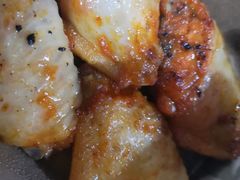 -乐凯撒披萨(蛇口花园城店)