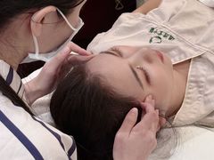 -通透堂中医·精准推拿(旗舰店)