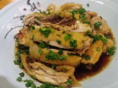 -百家鲜·杭帮菜