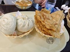 -方中山胡辣汤(顺河路店)